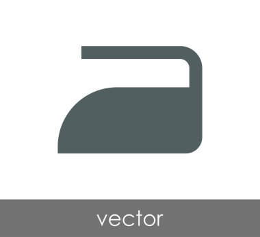 Demir simge tasarlamak