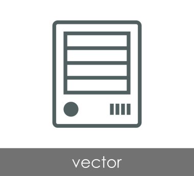 oyun çubuğu web simgesi