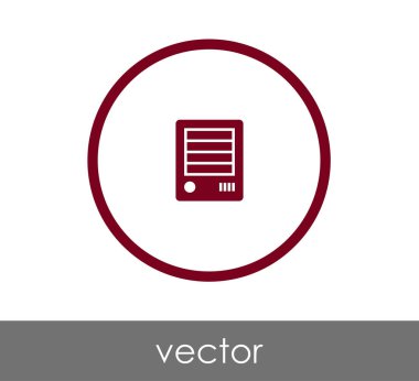 oyun çubuğu web simgesi  