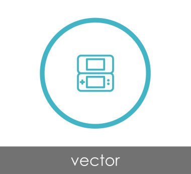 oyun çubuğu web simgesi  