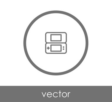 oyun çubuğu web simgesi  