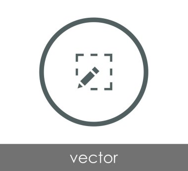 kavramı simge Düzenle