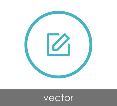 kavramı simge Düzenle