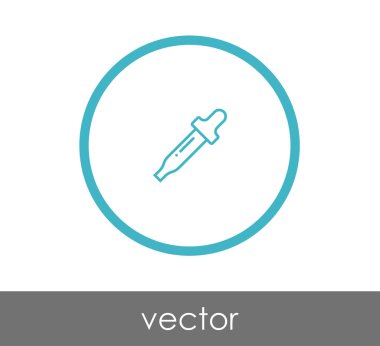 Damlalık web simgesi 