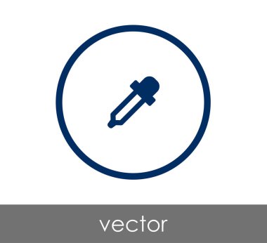 Damlalık web simgesi