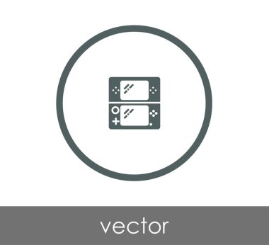 oyun çubuğu web simgesi  