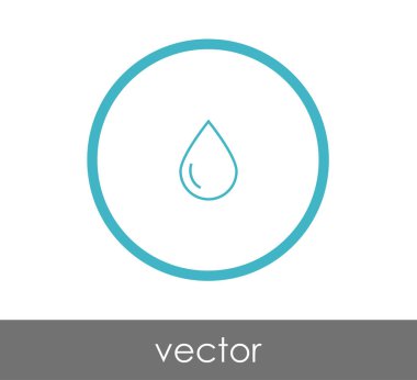 açılan web simgesi