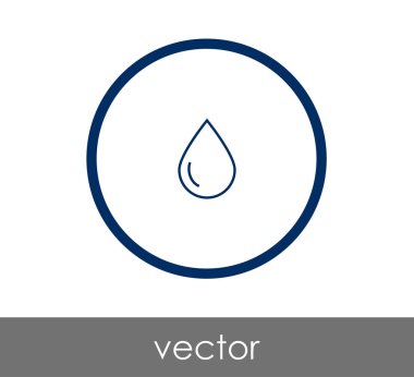 açılan web simgesi