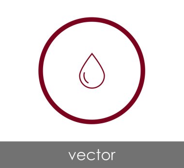 açılan web simgesi