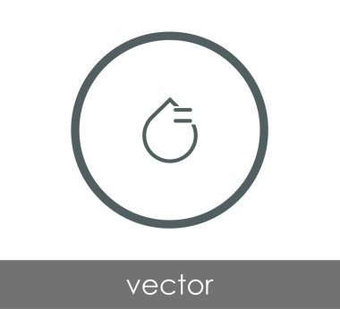 açılan web simgesi