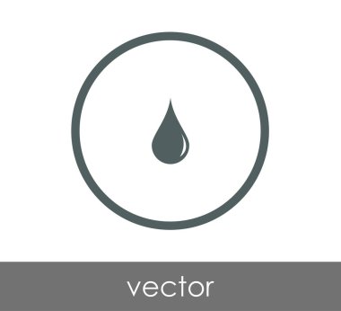 açılan web simgesi