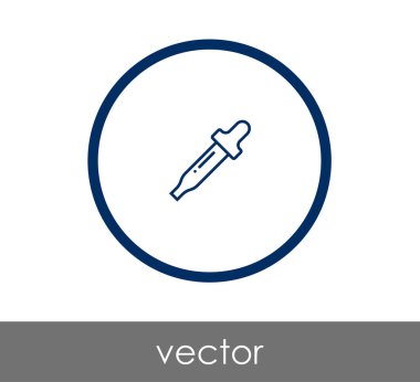 Damlalık web simgesi 