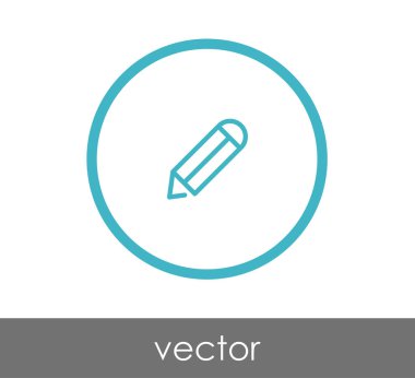 kavramı simge Düzenle