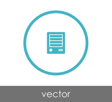 oyun çubuğu web simgesi  