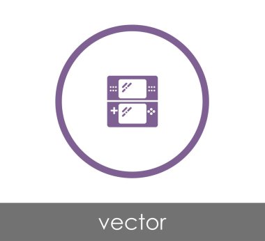 oyun çubuğu web simgesi  