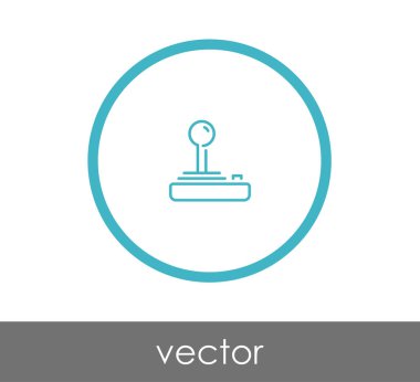 oyun çubuğu web simgesi  