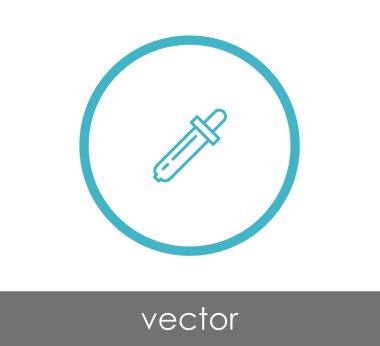 Damlalık web simgesi 