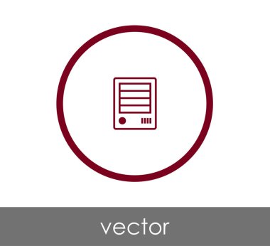 oyun çubuğu web simgesi  