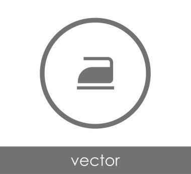 Demir simge tasarlamak