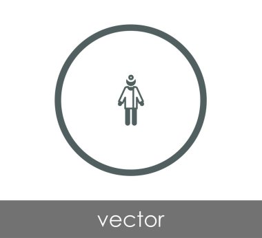 Doktor simge tasarlamak