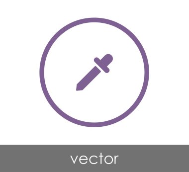 Damlalık web simgesi