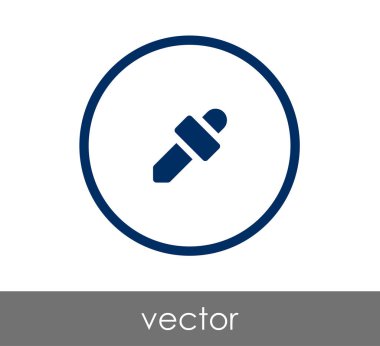 Damlalık web simgesi