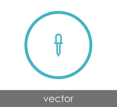 Damlalık web simgesi 