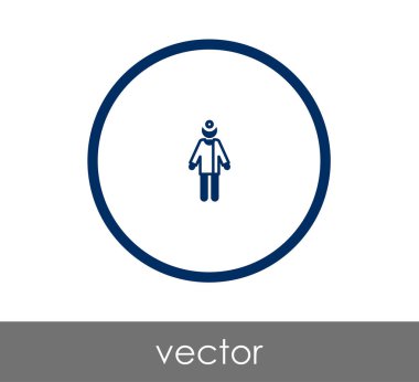 Doktor simge tasarlamak