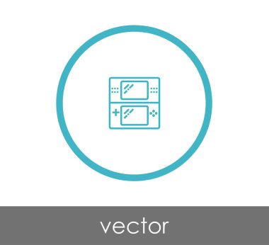 oyun çubuğu web simgesi  