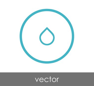 açılan web simgesi