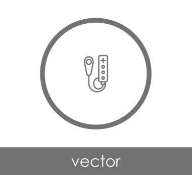 oyun çubuğu web simgesi  