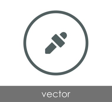 Damlalık web simgesi