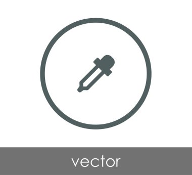 Damlalık web simgesi