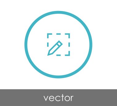 kavramı simge Düzenle