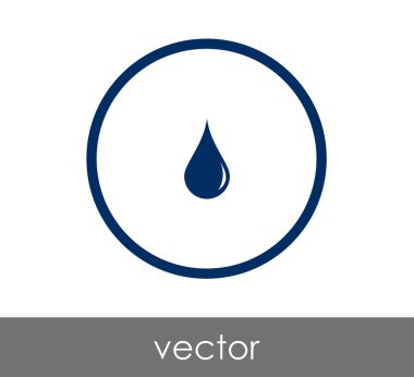 açılan web simgesi