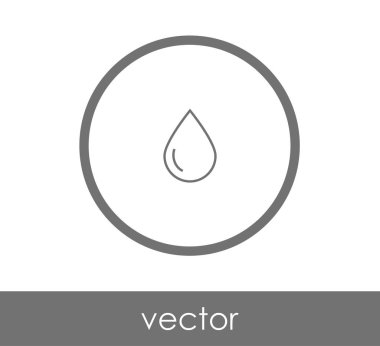 açılan web simgesi