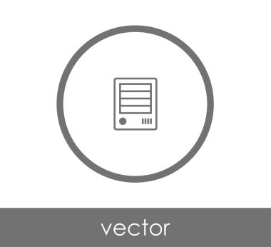 oyun çubuğu web simgesi  