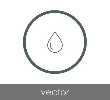 açılan web simgesi