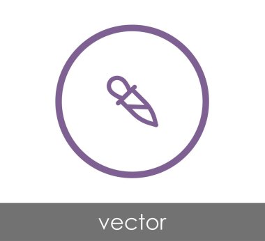 Damlalık web simgesi 