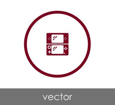 oyun çubuğu web simgesi  