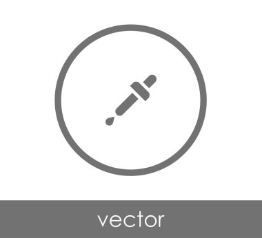 Damlalık web simgesi 