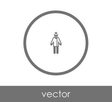 Doktor simge tasarlamak