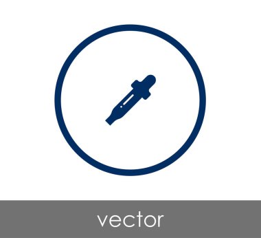 Damlalık web simgesi 