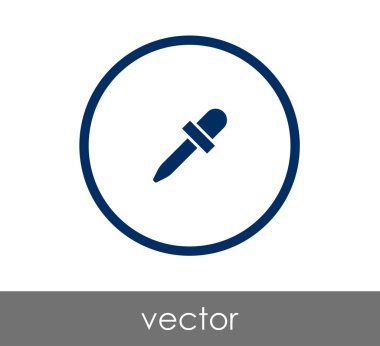 Damlalık web simgesi 