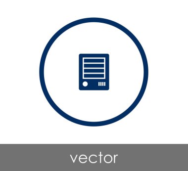 oyun çubuğu web simgesi  