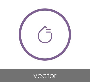 açılan web simgesi