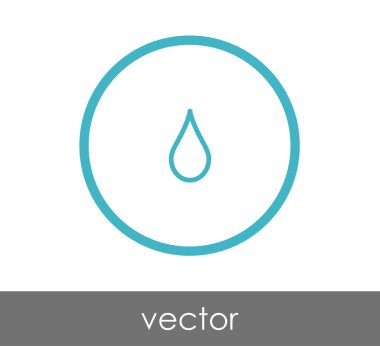 açılan web simgesi