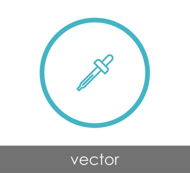 Damlalık web simgesi 