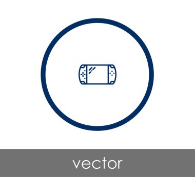 oyun çubuğu web simgesi  