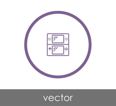 oyun çubuğu web simgesi  